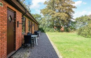 Cozy Apartment In Allinge With Wifi - Allinge - 9
