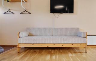 Cozy Apartment In Allinge With Wifi - Allinge - 6