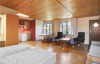 Cozy Apartment In Allinge With Wifi - Allinge - 8