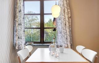 Cozy Apartment In Allinge With Wifi - Allinge - 4