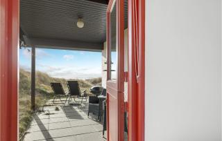 Beautiful Home In Aakirkeby With Wifi - Åkirkeby - 5