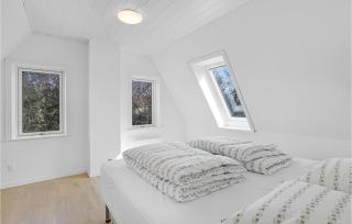 Gorgeous Apartment In Rønne With Wifi - Rønne - 4
