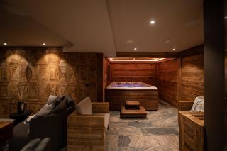 The Falcon - Lech am Arlberg - 7