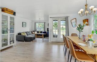 2 Bedroom Cozy Home In Væggerløse - Marielyst - 7