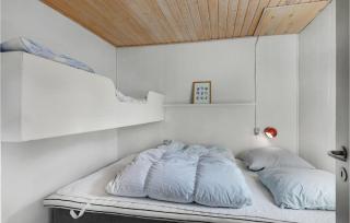 Holiday Home Midtvej Nexø V - Balke - 3