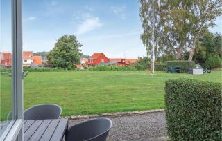 Awesome Apartment In Allinge - Allinge - 8