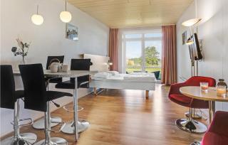 Awesome Apartment In Allinge - Allinge - 7