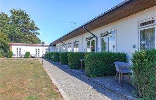 Awesome Apartment In Allinge - Allinge - 3