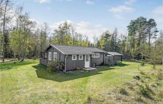 Amazing Home In Rødby With Wifi - Rødby - 9