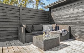 Amazing Home In Rødby With Wifi - Rødby - 8