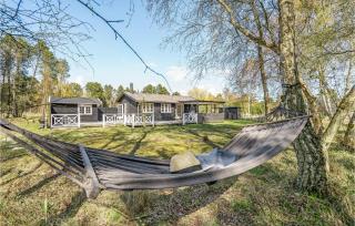 Amazing Home In Rødby With Wifi - Rødby - 7