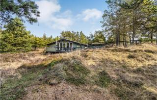 Amazing Home In Rømø With Wifi - Bolilmark - 7