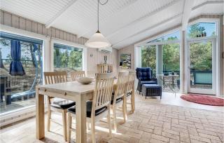 Amazing Home In Rømø With Wifi - Bolilmark - 6