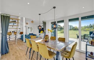 Holiday Home Brombærvej Skjern Xii - Lem - 7