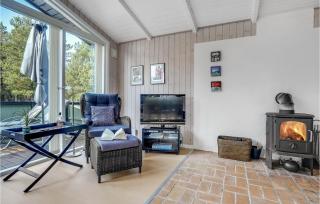 Amazing Home In Rømø With Wifi - Bolilmark - 5