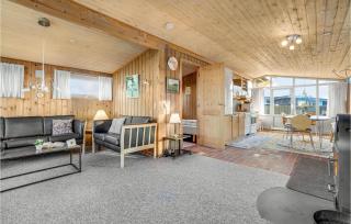 2 Bedroom Stunning Home In Rømø - Lakolk - 6