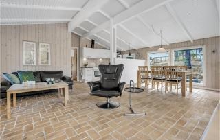 Amazing Home In Rømø With Wifi - Bolilmark - 3