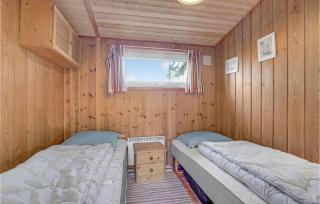 2 Bedroom Stunning Home In Rømø - 1
