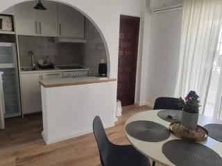 Costa Blanca Family apartments One bedroom apartment - Torrevieja - 5