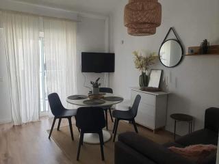 Costa Blanca Family apartments One bedroom apartment - Torrevieja - 3