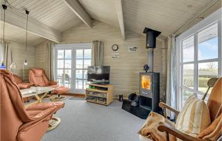 Holiday Home Teglbakken Xii - Egernsund - 7