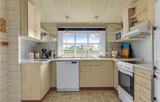 Holiday Home Teglbakken Xii - Egernsund - 4