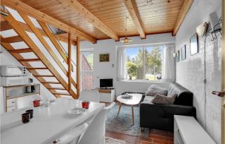 2 Bedroom Lovely Home In Rømø - Rømø Kirkeby - 8