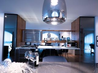 Luxury apartment (Porta Venezia) - Milan - 1