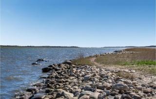 Holiday Home Skelhuse Storvorde Iii - Storvorde - 2