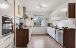 Amazing Home In Rømø With Kitchen - Toftum - 4