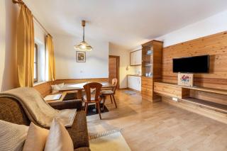 Florerhof Ferienwohnung Lavendel - 9