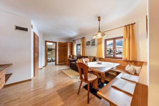 Florerhof Ferienwohnung Lavendel - Vols am Schlern - 7