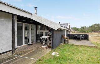 Amazing Home In Hvide Sande With Sauna - 5