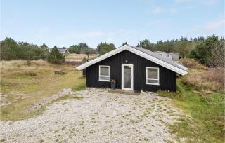 Amazing Home In Hvide Sande With Sauna - 4