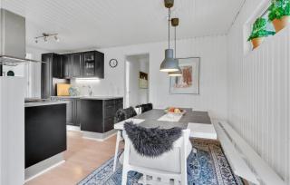 Holiday Home Grønningen Hejls X - Hejls - 4