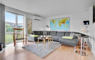 Holiday Home Grønningen Hejls X - Hejls - 8