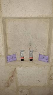 Playa Blanca - Moro Red - 7