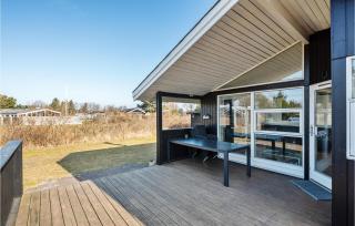 Holiday Home As Strandby Juelsminde X - 2