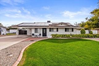 Mesquite Landing - Gilbert - 6