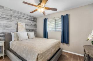 Mesquite Landing - Gilbert - 3