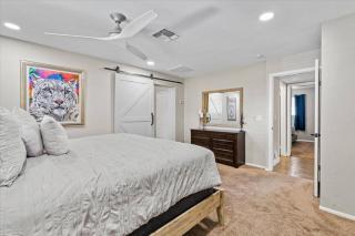 Mesquite Landing - Gilbert - 2
