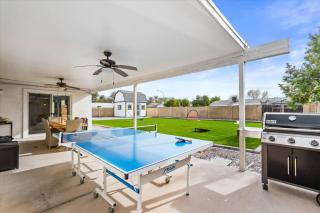 Mesquite Landing - 5