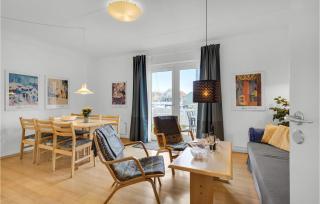 Stunning Apartment In Rudkøbing - Rudkøbing - 7