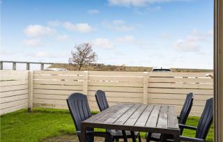 Stunning Apartment In Rudkøbing - Rudkøbing - 7