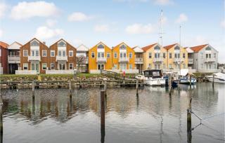 Stunning Apartment In Rudkøbing - Rudkøbing - 5