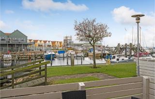 Stunning Apartment In Rudkøbing - Rudkøbing - 4