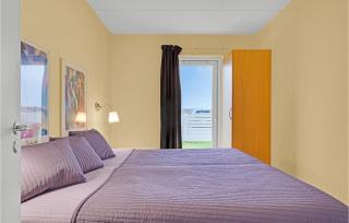 Stunning Apartment In Rudkøbing - Rudkøbing - 3