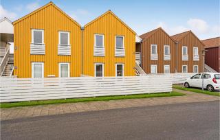 Stunning Apartment In Rudkøbing - Rudkøbing - 1