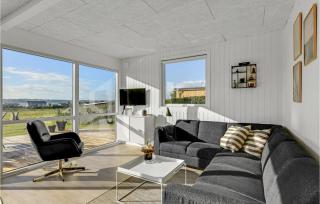 Three-Bedroom Holiday Home In Aabenraa - Aabenraa - 9