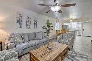 Downtown Gilbert Condo with Screened Porch! - Gilbert - 6